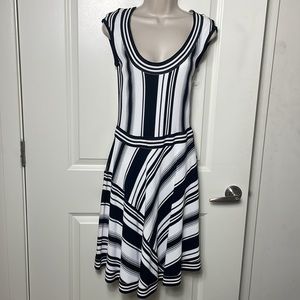 Paula Hian Dress NWT